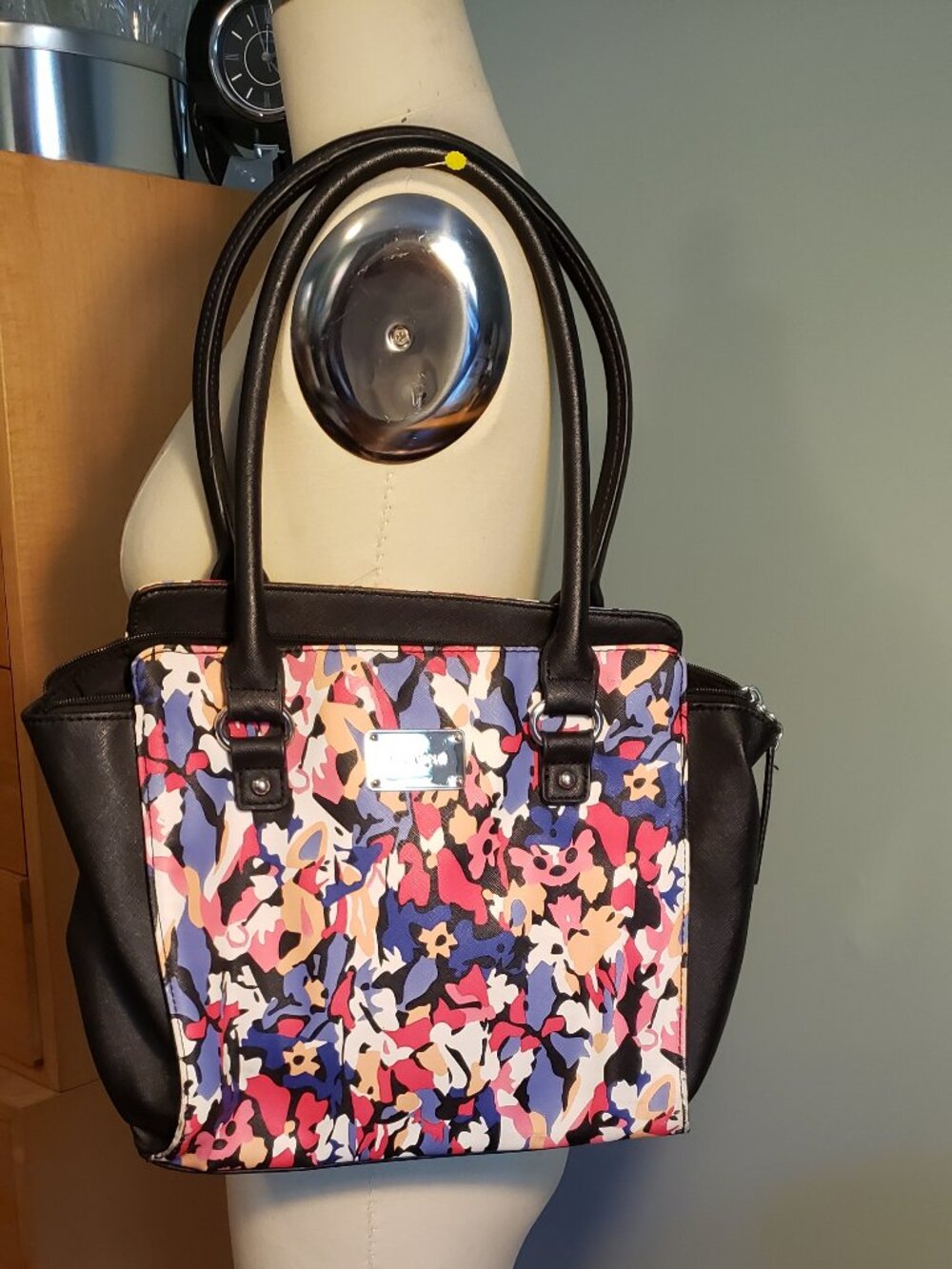 Nine West Shoulder Bag